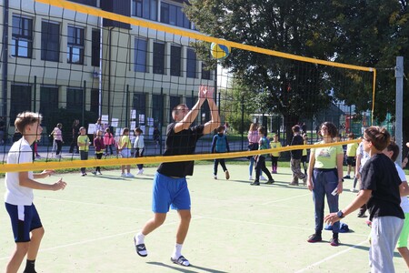 VETER V LASEH 03 FOTO LJUBO VUKELIČ